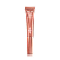 
              Charlotte Tilbury Glowgasm Beauty Light Wand In PINKGASM. Highlight Blush Cream 12ml
            