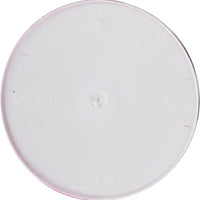 
              Stardrops - The Pink Stuff - The Miracle All Purpose Cleaning Paste
            