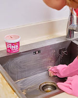 
              Stardrops - The Pink Stuff - The Miracle All Purpose Cleaning Paste
            