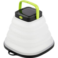 Goal Zero Crush Light Solar Powered Lantern