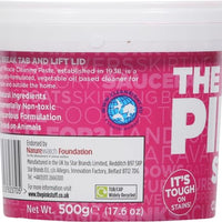 Stardrops - The Pink Stuff - The Miracle All Purpose Cleaning Paste