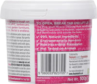 
              Stardrops - The Pink Stuff - The Miracle All Purpose Cleaning Paste
            