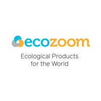 
              EcoZoom Rocket Stove Heavy Duty Portable Camp Stove for Outdoor Cooking, Versa Dual-Fuel (Wood & Charcoal)
            