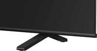 
              TOSHIBA 75-inch Class C350 Series LED 4K UHD Smart Fire TV with Alexa Voice Remote (75C350LU, 2024 Model)
            