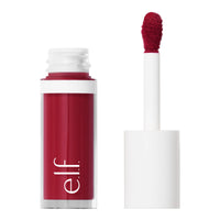 
              e.l.f. Camo Liquid Blush, Long-lasting Liquid Blush For High-pigment Color, Creates A Soft, Dewy Finish, Vegan & Cruelty-free, Berry Well
            