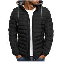 
              YAFINMO Black Deals Friday 2023 Cyber Deals Monday 2023 Lightning Deals of Today My Orders Placed Recently By Me winter coats for men men's puffer jacket with hood puffer jacket men winter
            
