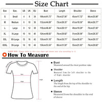 JIEMUXIU Mens Hoodies Guy Gifts Mens Hoodies Graphic Funny Cool Hoodies Y2K 3D Printed Pullover Novelty Long Sleeve Shirts Fashion Hoodie With Pockets Best White Elephant Gifts On Amazon Com Prime