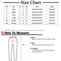 Lightning Deals Today 2024 Capri Pants for Women Casual 2024 Summer Linen Pant Drawstring Elastic Waist Pant Straight Wide Leg Cropped Trousers lightning deals today clearance prime warehouse deal